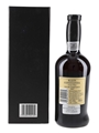 2007 Vin De Constance Klein Constantia - Natural Sweet Wine 50cl / 14%