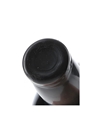 2007 Vin De Constance Klein Constantia - Natural Sweet Wine 50cl / 14%