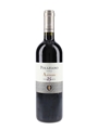 2007 Asinone Vino Nobile di Montepulciano Poliziano 75cl / 14.5%
