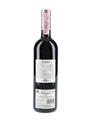 2007 Asinone Vino Nobile di Montepulciano Poliziano 75cl / 14.5%