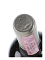 2007 Asinone Vino Nobile di Montepulciano Poliziano 75cl / 14.5%