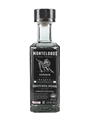 Montelebos Mezcal Espadin  70cl / 43.2%