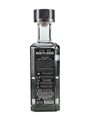 Montelebos Mezcal Espadin  70cl / 43.2%