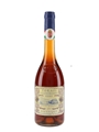 1993 Szamorodni Edes Tokaji Disznoko 50cl / 13.5%