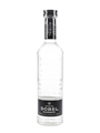 Maestro Dobel Diamante Tequila Reposado 2016  70cl / 40%
