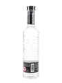 Maestro Dobel Diamante Tequila Reposado 2016  70cl / 40%