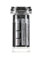 Maestro Dobel Diamante Tequila Reposado 2016  70cl / 40%