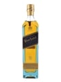 Johnnie Walker Blue Label  70cl / 40%