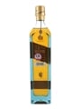 Johnnie Walker Blue Label  70cl / 40%