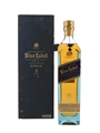 Johnnie Walker Blue Label  70cl / 40%