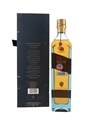 Johnnie Walker Blue Label  70cl / 40%