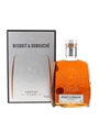 Bisquit & Dubouche VSOP  70cl / 40%