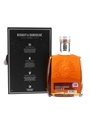 Bisquit & Dubouche VSOP  70cl / 40%
