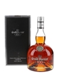 Grand Marnier Liqueur Cuvee Du Centenaire 70cl / 40%