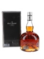 Grand Marnier Liqueur Cuvee Du Centenaire 70cl / 40%