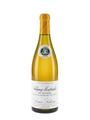 2005 Puligny Montrachet Premier Cru Les Truffières Louis Latour 75cl / 13.5%