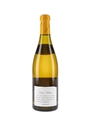 2005 Puligny Montrachet Premier Cru Les Truffières Louis Latour 75cl / 13.5%