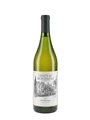 2011 Chateau Montelena Chardonnay  75cl / 13.5%