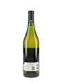2011 Chateau Montelena Chardonnay  75cl / 13.5%