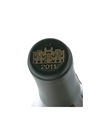2011 Chateau Montelena Chardonnay  75cl / 13.5%