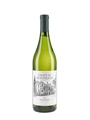2011 Chateau Montelena Chardonnay  75cl / 13.5%