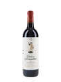 1995 Chateau D'Armailhac  75cl / 12.5%