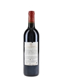 1995 Chateau D'Armailhac  75cl / 12.5%