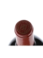 1995 Chateau D'Armailhac  75cl / 12.5%