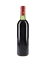 1982 Chateau Mouton Baronne Philippe  75cl / 12.5%