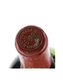 1982 Chateau Mouton Baronne Philippe  75cl / 12.5%