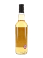 Caol Ila 11 Year Old Chorlton Whisky 70cl / 55.5%