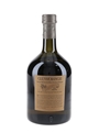 Glenmorangie Traditional 10 Year Old 100 Proof  100cl / 57.2%