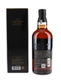 Yamazaki 18 Year Old  70cl / 43%