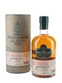 Glen Keith 1985 30 Year Old Bottled 2015 - Lombard Jewels of Scotland 70cl / 41.9%