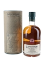 Glen Keith 1985 30 Year Old Bottled 2015 - Lombard Jewels of Scotland 70cl / 41.9%