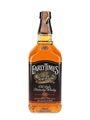Early Times Bottled 1990s 100cl / 40%