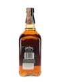Early Times Bottled 1990s 100cl / 40%