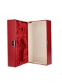 Camus Cognac Bottled 1979 - Baccarat Crystal Decanter 70cl / 40%