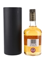 Speyside Blended Malt 1988 Bottled 1996 - Lombard 75cl / 43%