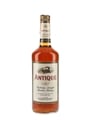 Antique Kentucky Straight Bourbon Bottled 1980s 100cl / 40%