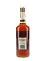 Antique Kentucky Straight Bourbon Bottled 1980s 100cl / 40%