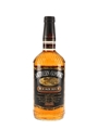 Southern Comfort Reserve 100 Proof Bottled 1990s 100cl / 50%