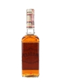 Medley Rich And Mild Kentucky Straight Bourbon Bottled 1970s 75cl / 43%