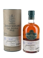 Bunnahabhain 1979 25 Year Old Bottled 2004 - Lombard Jewels of Scotland 70cl / 50%