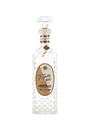 Triple Sec Curacao Maraska 70cl / 38%