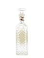 Triple Sec Curacao Maraska 70cl / 38%