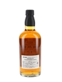 Yamazaki 12 Year Old Watami Founder's Choice 66cl / 43%