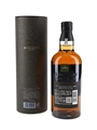 Yamazaki Smoky Batch The Third 70cl / 43%