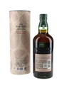 Hakushu Japanese Forest Bittersweet Edition  70cl / 43%