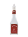 Cheri-Suisse Swiss Chocolate Cherry Liqueur 70cl / 26%